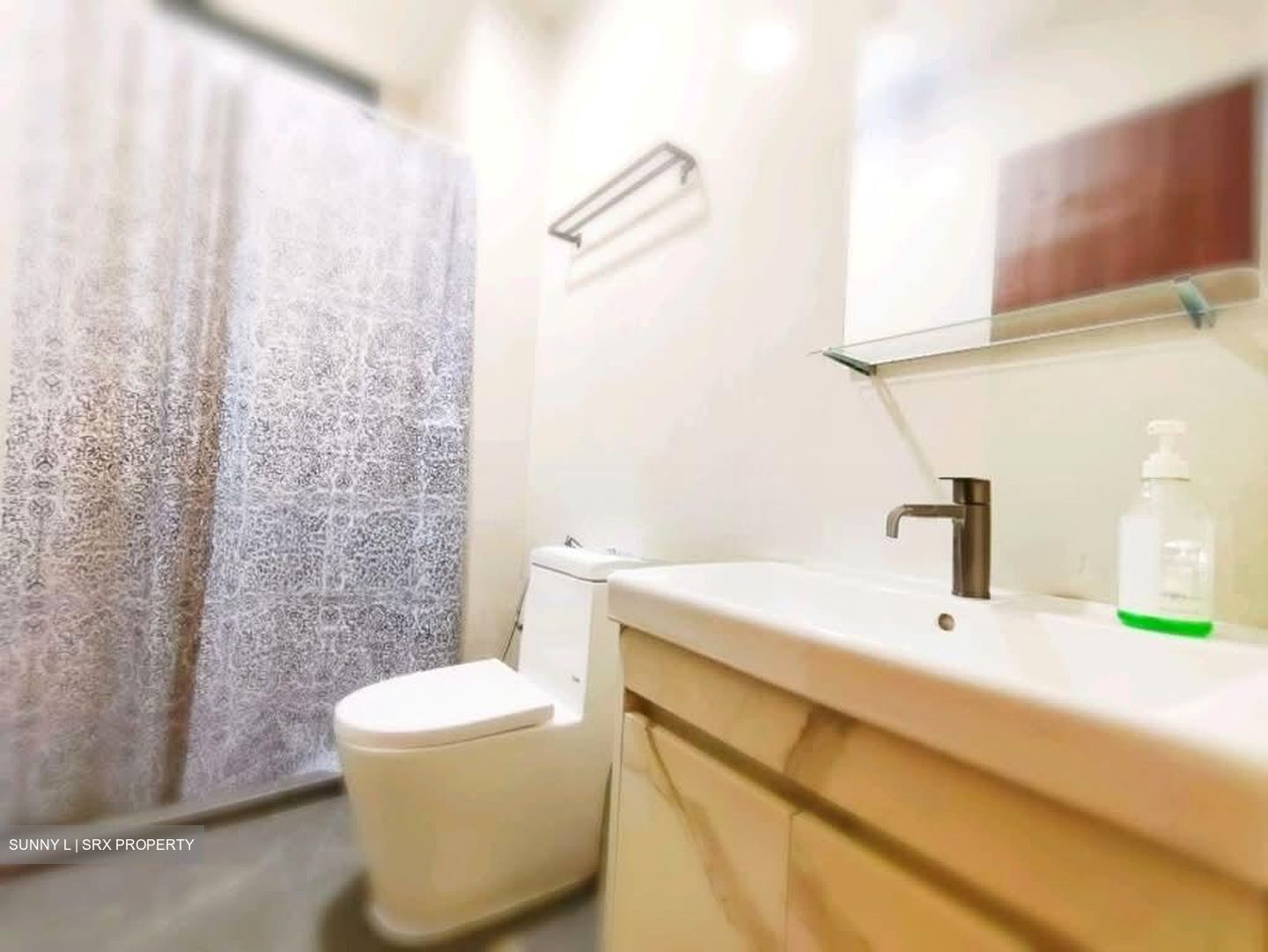 Laguna 88 (D16), Condominium #560623671